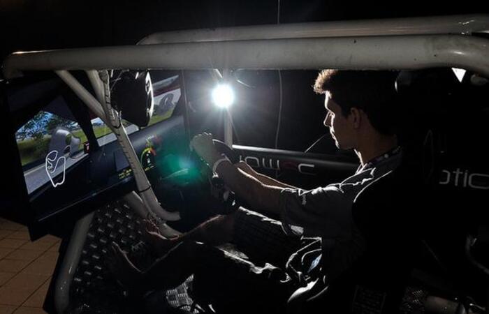 Imagem realizada antes da pandemia da Covid-19/Foto: Diario de Pernambuco/Arquivo Imagem realizada antes da pandemia da Covid-19/Foto: Diario de Pernambuco/Arquivo