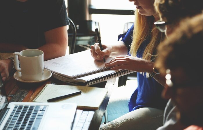 Evento é estratégico para interiorização da Inovação no estado e acontecerá em formato híbrido entre os dias 28 e 30 de outubro/Pixabay Evento é estratégico para interiorização da Inovação no estado e acontecerá em formato híbrido entre os dias 28 e 30 de outubro/Pixabay