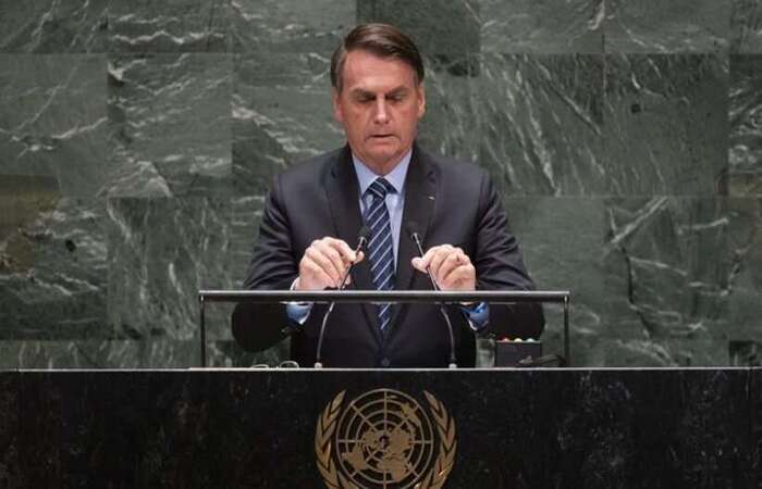 /foto: Johannes EISELE / AFP