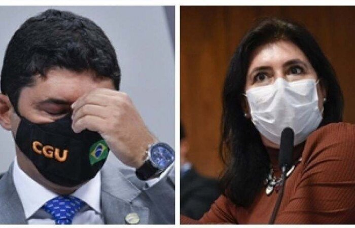 /crédito: Leopoldo Silva/Agência Senado /crédito: Leopoldo Silva/Agência Senado