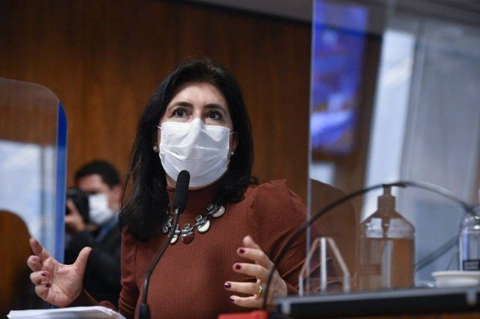 /crédito: Leopoldo Silva/Agência Senado