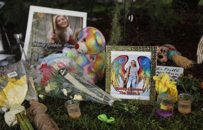 /Foto: Octavio Jones / GETTY IMAGES NORTH AMERICA / Getty Images via AFP /Foto: Octavio Jones / GETTY IMAGES NORTH AMERICA / Getty Images via AFP