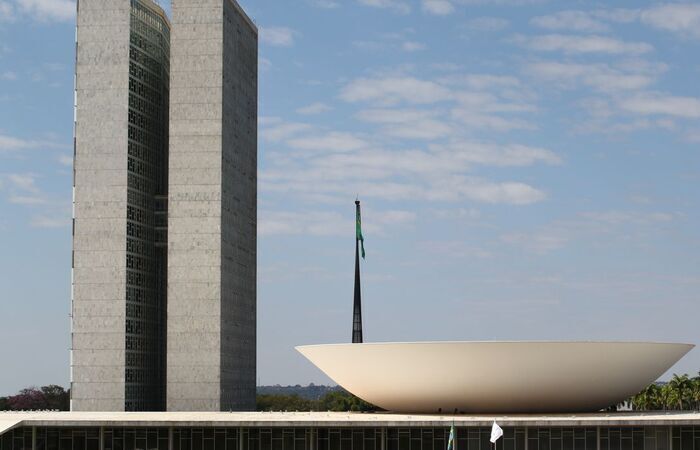 /Foto: Fabio Rodrigues Pozzebom/Agência Brasil /Foto: Fabio Rodrigues Pozzebom/Agência Brasil