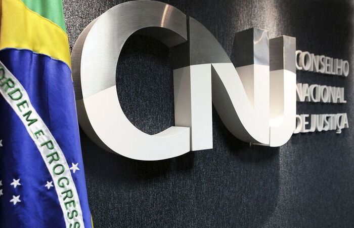 /Foto: Gil Ferreira/Agência CNJ