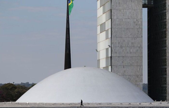 /Foto: Fabio Rodrigues Pozzebom/Ag&ecirc;ncia Brasil