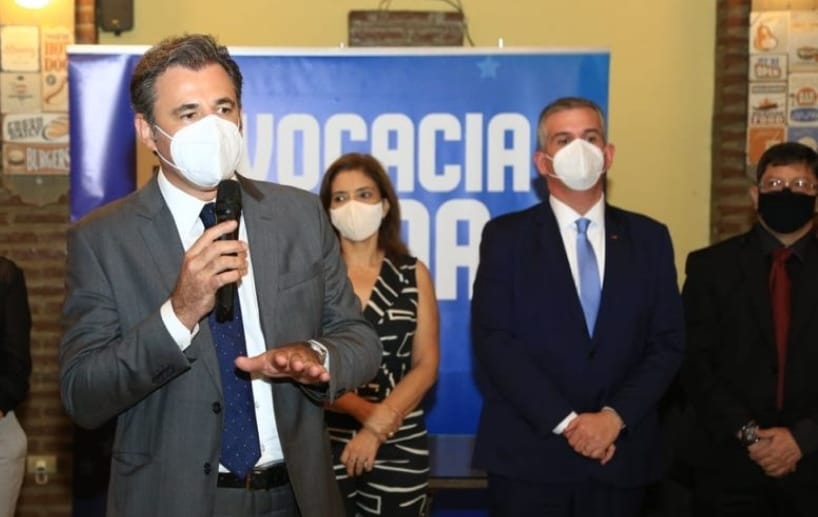 /Foto: Divulgação /Foto: Divulgação