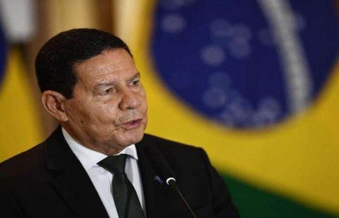 /crédito: Evaristo Sá/AFP /crédito: Evaristo Sá/AFP