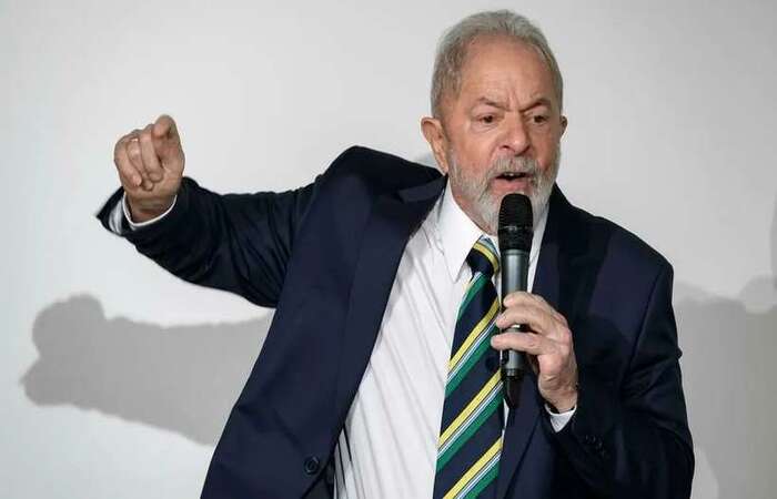 /foto: Nelson Almeida/AFP /foto: Nelson Almeida/AFP
