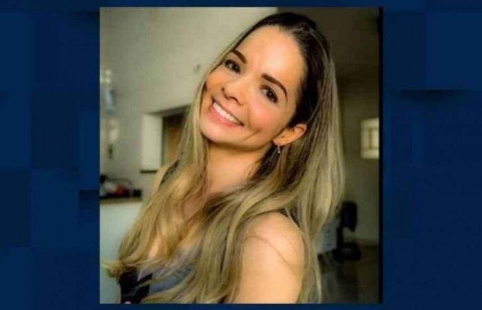 /crédito: Reprodução/Redes sociais /crédito: Reprodução/Redes sociais