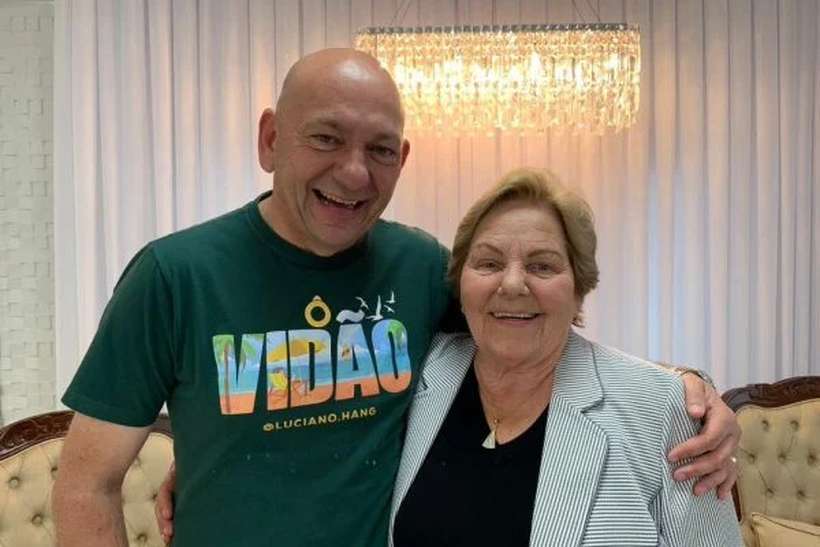 /foto: Reprodução/Redes sociais /foto: Reprodução/Redes sociais
