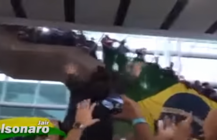 /cr&eacute;dito: Reprodu&ccedil;&atilde;o / Youtube
