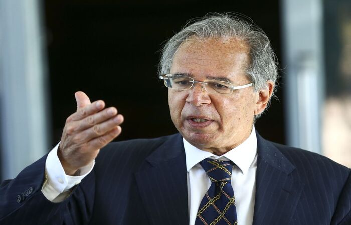 /Foto: Marcelo Camargo/Agência Brasil /Foto: Marcelo Camargo/Agência Brasil