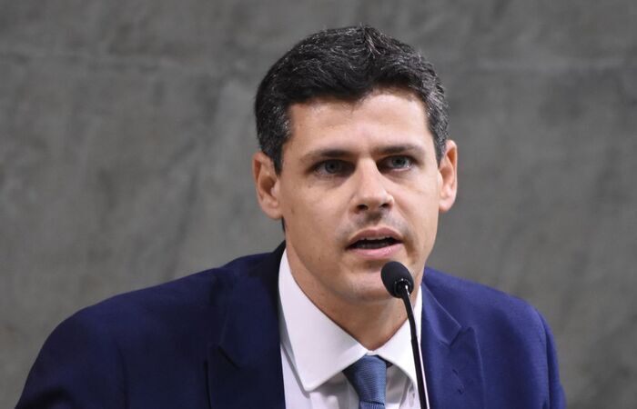 /Foto: Ministério da Economia
