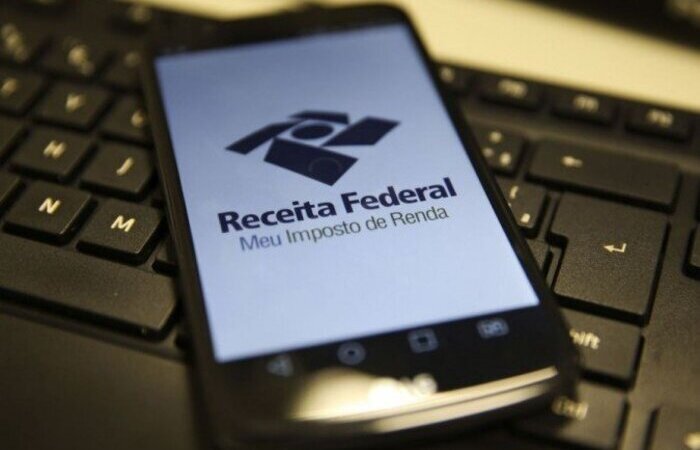 /Foto: Marcello Casal Jr/Agência Brasil /Foto: Marcello Casal Jr/Agência Brasil
