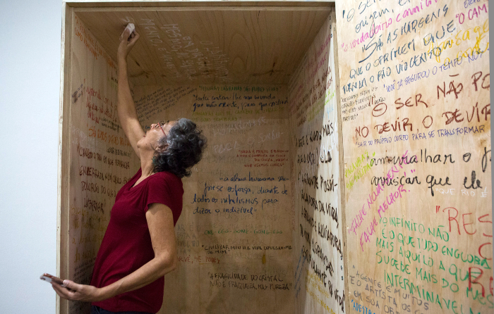 /Foto: Roberta Guimarães/Divulgação