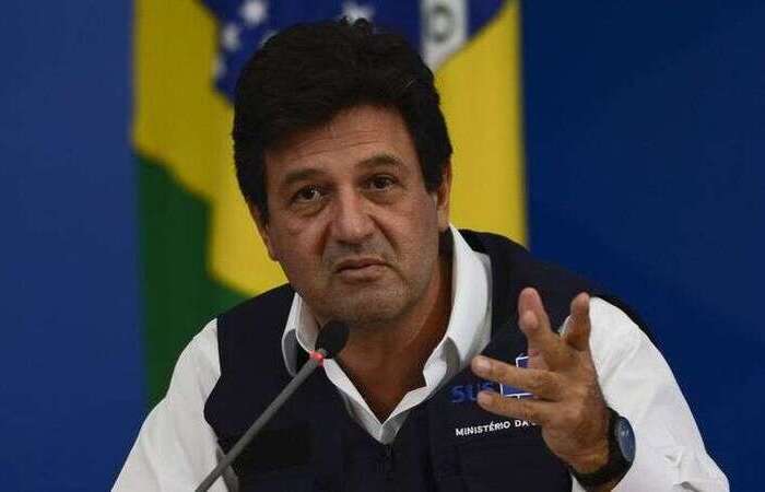 /Foto: Marcello Casal Jr/Agência Brasil