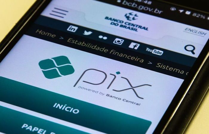 /Foto: Marcello Casal Jr/Ag&ecirc;ncia Brasil