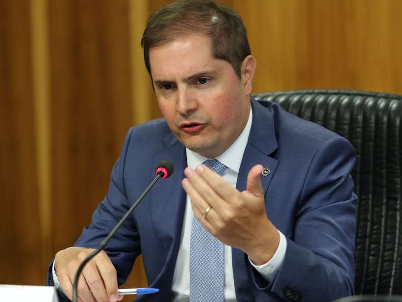 /Foto: Fábio Rodrigues Pozzebom/Agência Brasil /Foto: Fábio Rodrigues Pozzebom/Agência Brasil