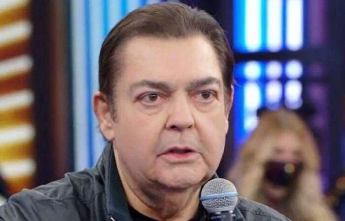 /crédito: Reprodução/TV Globo