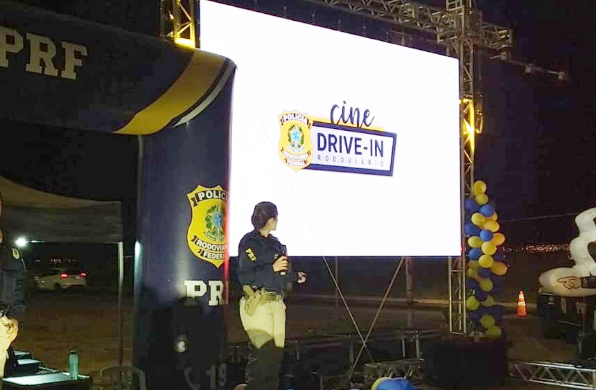/Foto: Divulgação /Foto: Divulgação