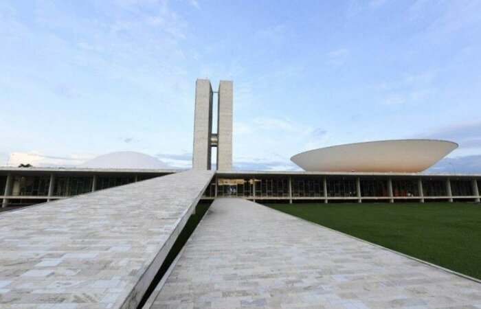 /Foto: Jefferson Rudy/Agência Senado /Foto: Jefferson Rudy/Agência Senado