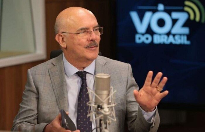 /Foto: Valter Campanato/Agência Brasil /Foto: Valter Campanato/Agência Brasil