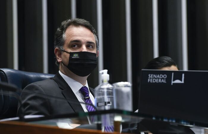 /Foto: Jefferson Rudy/Agência Senado /Foto: Jefferson Rudy/Agência Senado