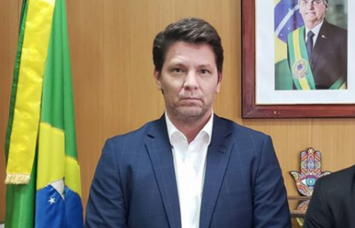 /Foto: Reprodução/Instagram /Foto: Reprodução/Instagram