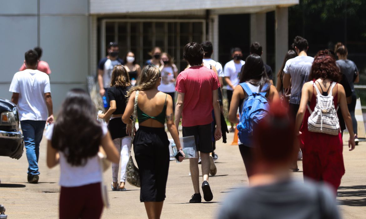 /Foto: Marcello Casal Jr. / Agência Brasil