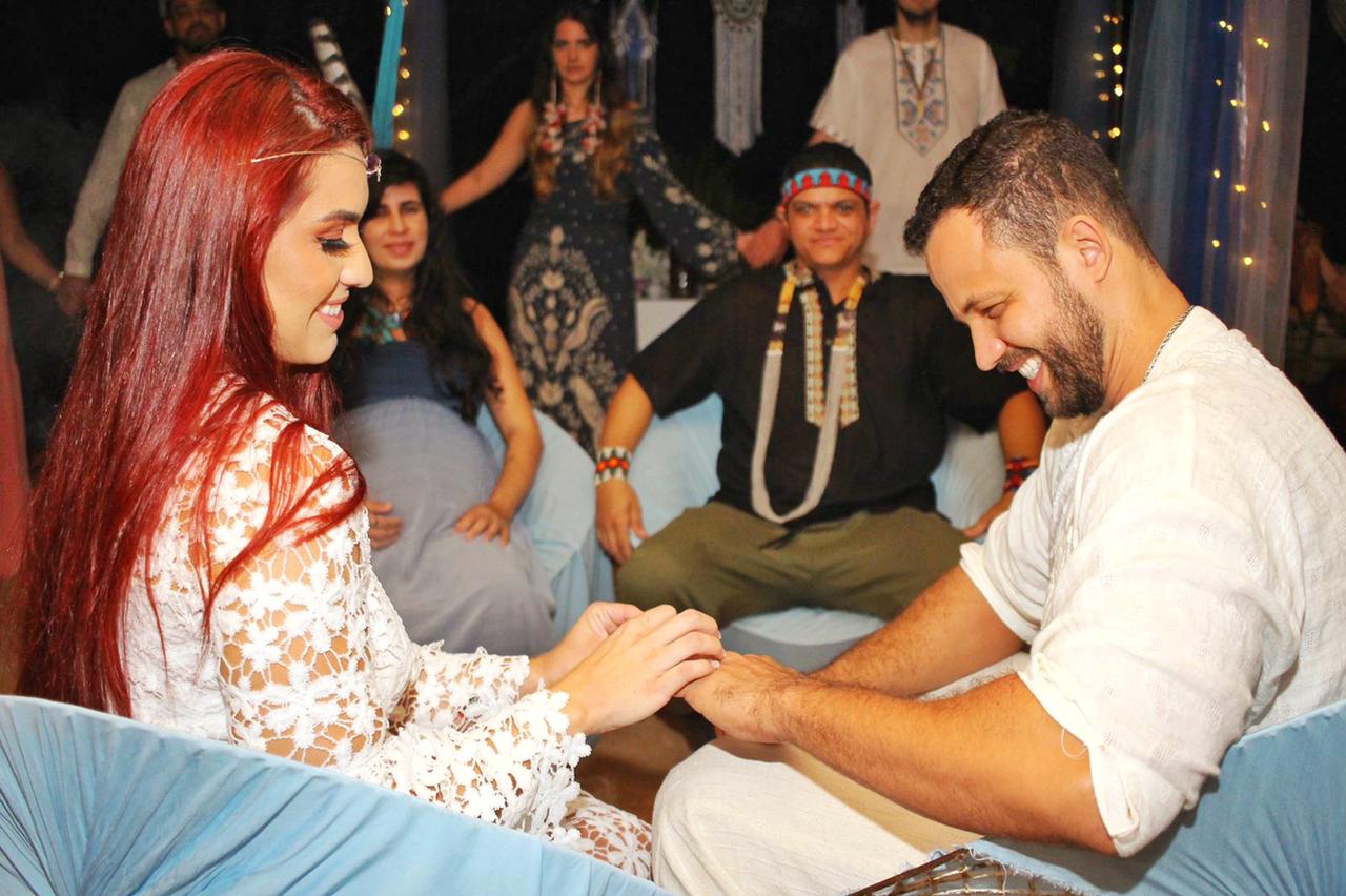 /Foto: Divulgação /Foto: Divulgação