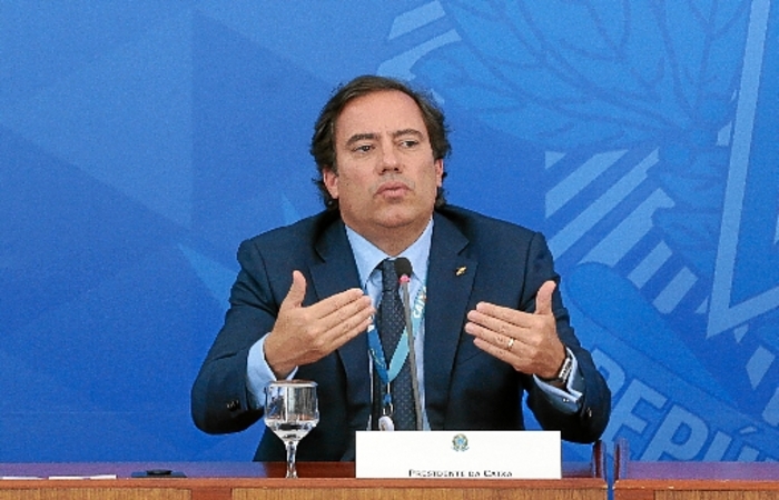 /Foto: Marcello Casal Jr/Agência Brasil /Foto: Marcello Casal Jr/Agência Brasil