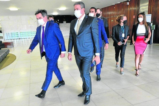 /Foto: Ed Alves/CB/D.A Press /Foto: Ed Alves/CB/D.A Press