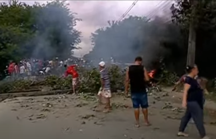 /Foto: Reprodução/Vídeo