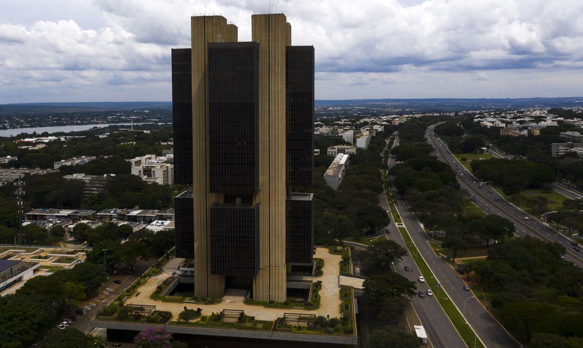 /Foto: Marcello Casal Jr. / Agência Brasil /Foto: Marcello Casal Jr. / Agência Brasil