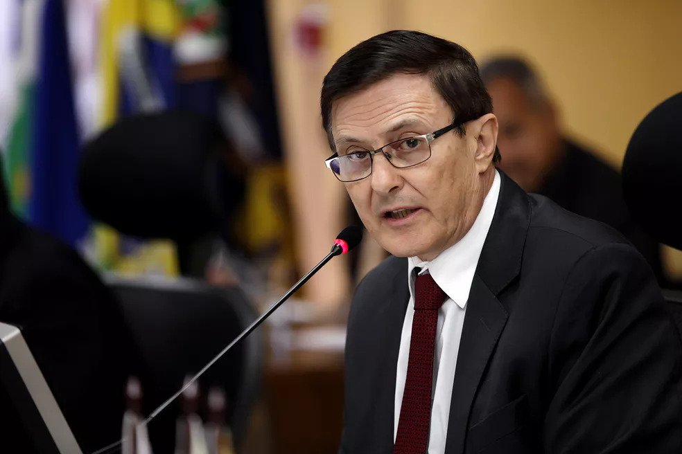 /Foto: Divulgação /Foto: Divulgação
