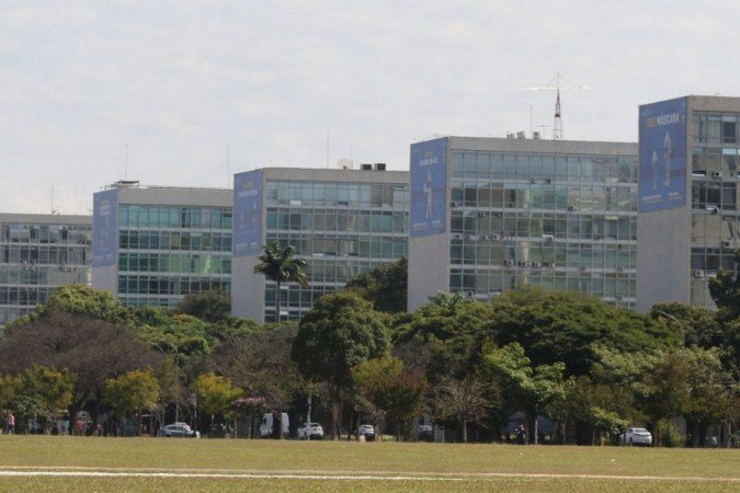 /Foto: Fabio Rodrigues Pozzebom/Agência Brasil /Foto: Fabio Rodrigues Pozzebom/Agência Brasil