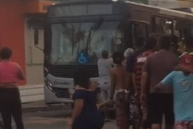 /Foto:  Reprodução/ Redes Sociais