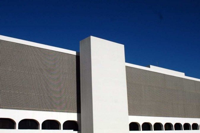 /Foto: Divulgação /Foto: Divulgação