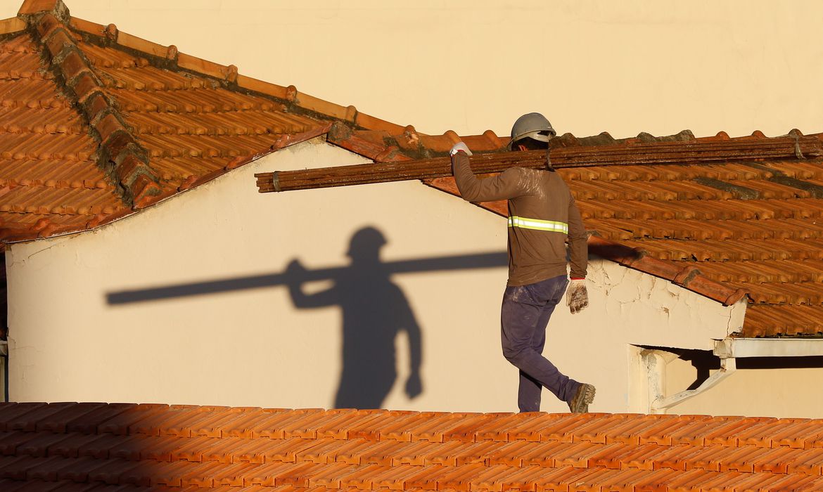 /Foto: Fernando Frazão/Agência Brasil