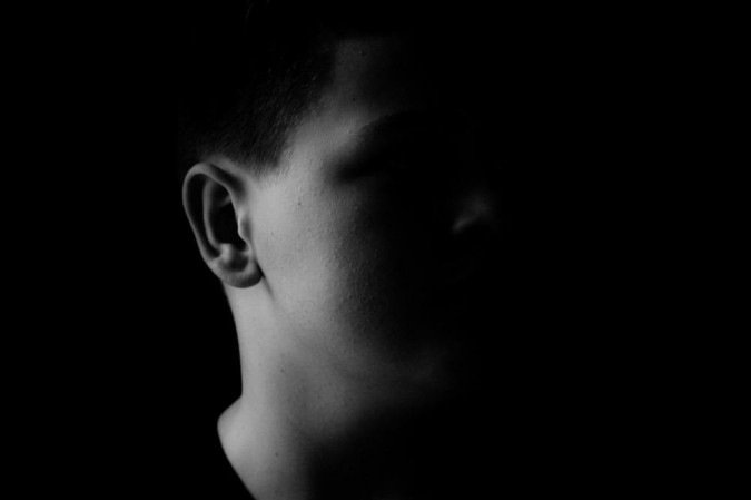 /Foto: Damon Hall/Unsplash /Foto: Damon Hall/Unsplash