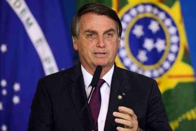 /Foto: Agência Brasil/Reprodução