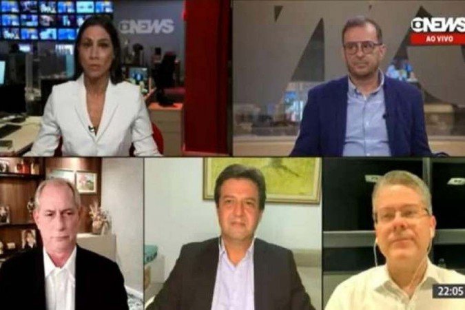 /crédito: GloboNews/Reprodução /crédito: GloboNews/Reprodução