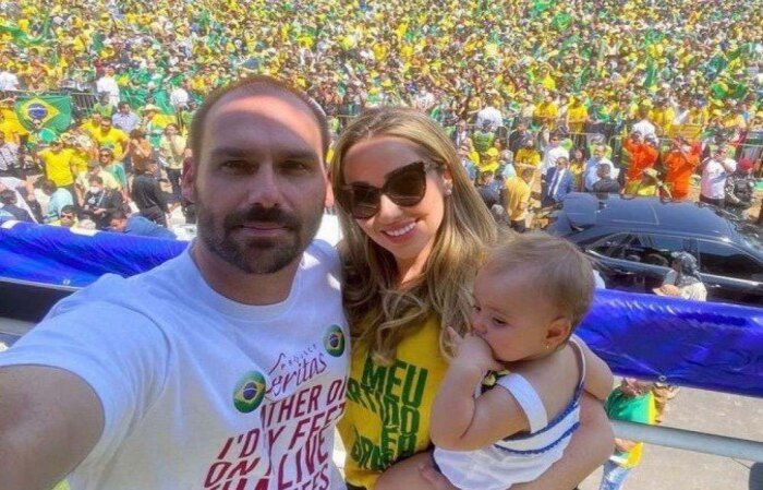 /crédito: Instagram/Reprodução