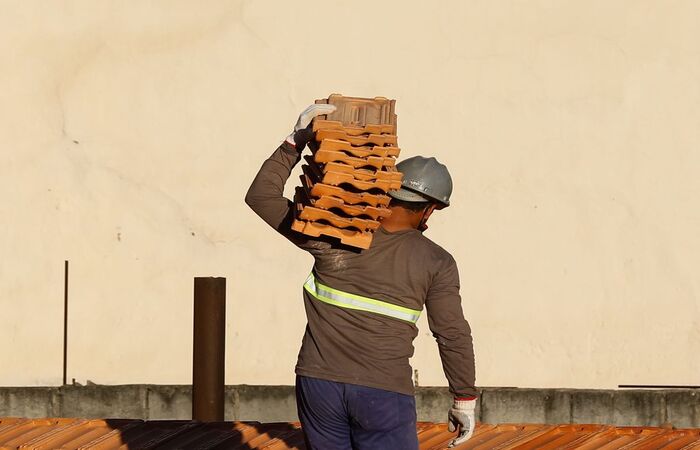 /Foto: Fernando Frazão/Agência Brasil /Foto: Fernando Frazão/Agência Brasil