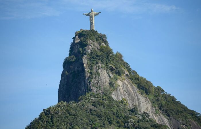 /Tomaz Silva/Agência Brasil /Tomaz Silva/Agência Brasil