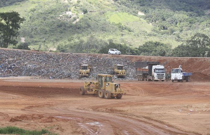 /Foto: Valter Campanato/Agência Brasil /Foto: Valter Campanato/Agência Brasil