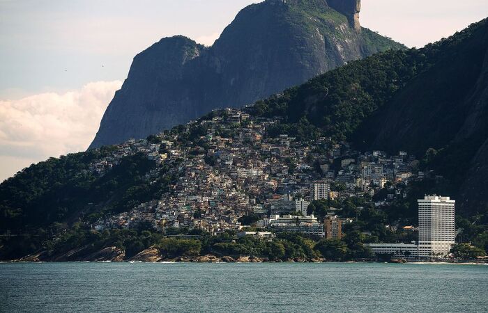 /Foto: Tomaz Silva/Agência Brasil /Foto: Tomaz Silva/Agência Brasil