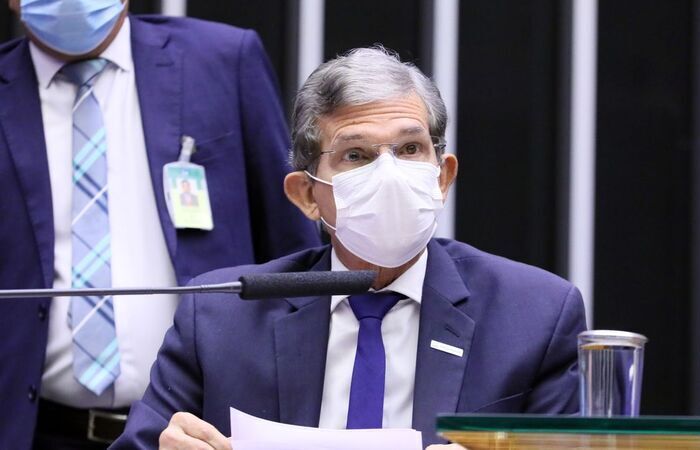 /Foto: Cleia Viana/Câmara dos Deputados