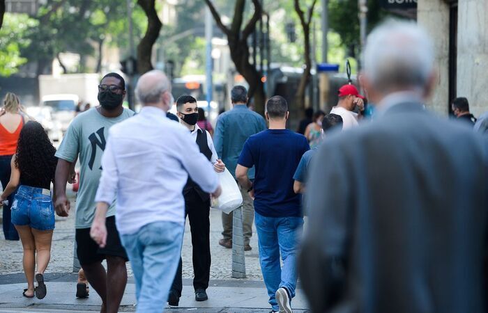 /Foto: Tomaz Silva/Agência Brasil /Foto: Tomaz Silva/Agência Brasil