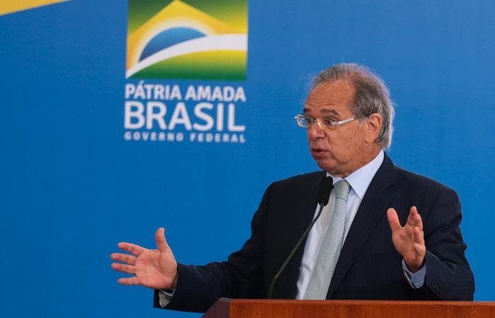 /Foto: José Cruz/Agência Brasil